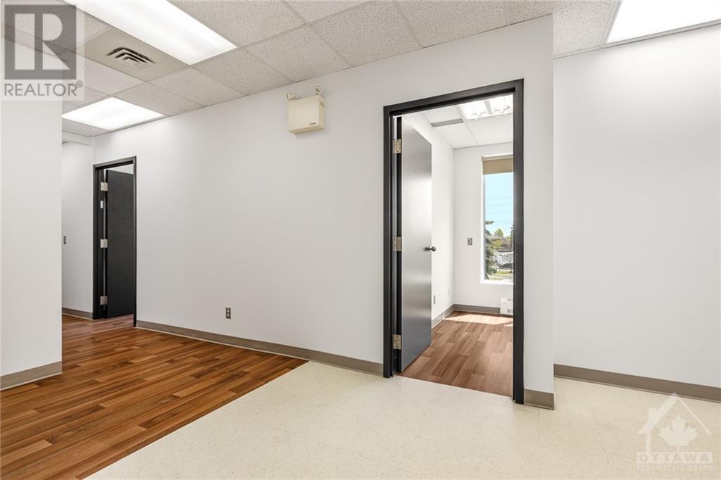 For lease 595 MONTREAL ROAD, Ottawa, Ontario K1K4L2 1343946 REALTOR.ca