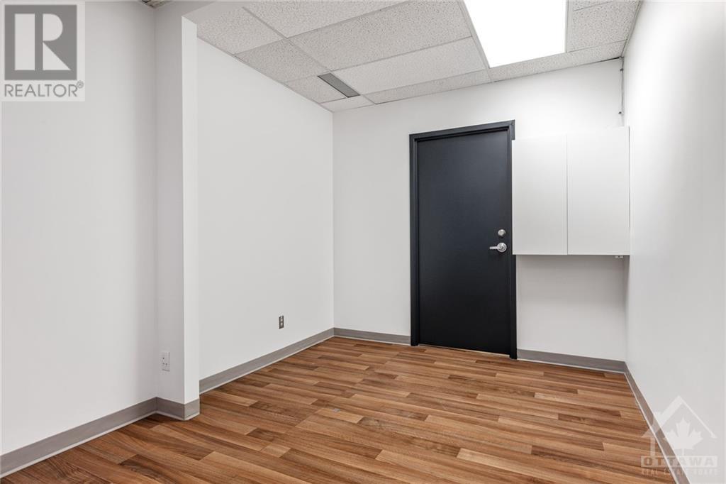 For lease 595 MONTREAL ROAD, Ottawa, Ontario K1K4L2 1343946 REALTOR.ca