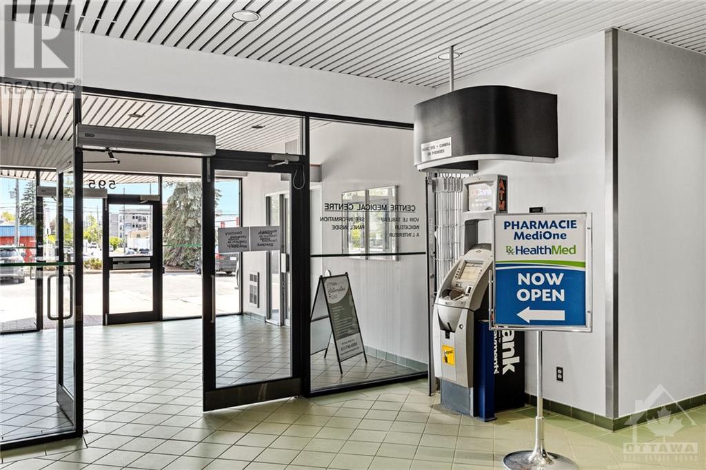 For rent 595 MONTREAL ROAD UNIT501, Ottawa, Ontario K1K4L2 1343942 REALTOR.ca