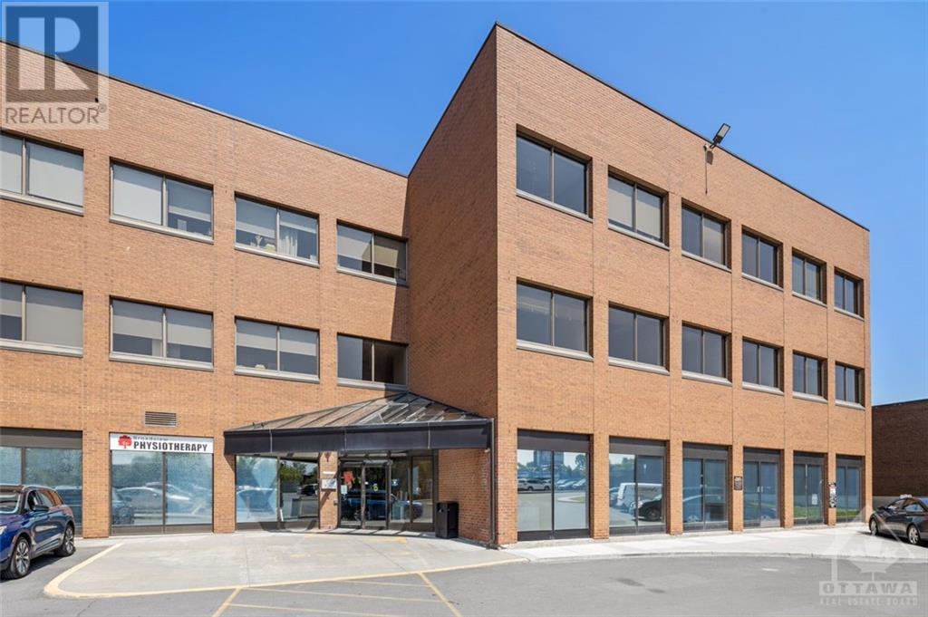 For lease 770 BROADVIEW AVENUE, Ottawa, Ontario K2A3Z3 1343966