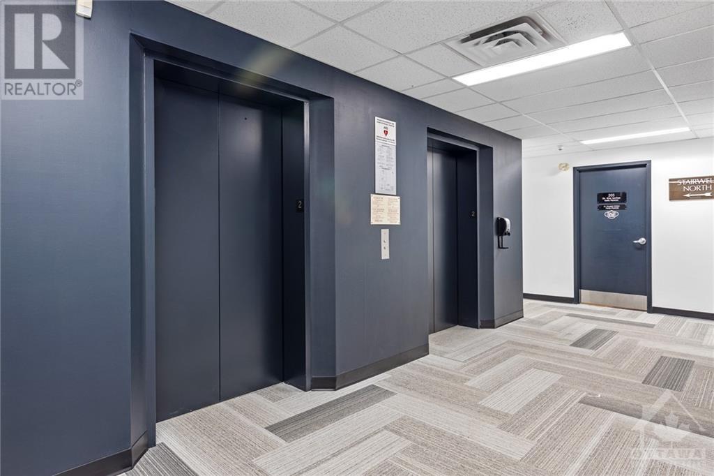 For lease 770 BROADVIEW AVENUE, Ottawa, Ontario K2A3Z3 1343966