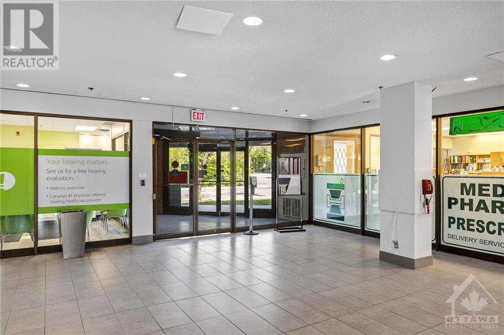 For lease 770 BROADVIEW AVENUE, Ottawa, Ontario K2A3Z3 1343966