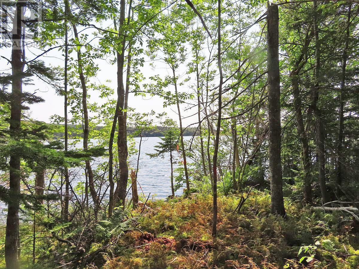 For sale Lot 1 Beechmont Road, Gillis Lake, Nova Scotia B2A4J2
