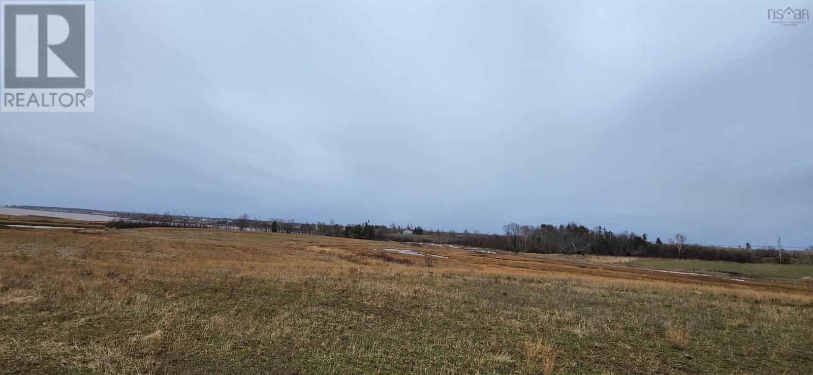 For sale 40+ acres 6 Highway, Brule, Nova Scotia B0K1V0 202227573