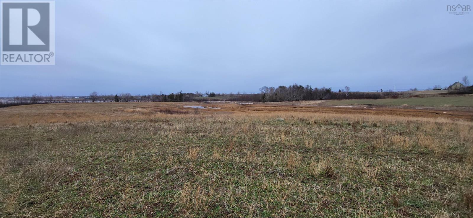 For sale 40+ acres 6 Highway, Brule, Nova Scotia B0K1V0 202227573