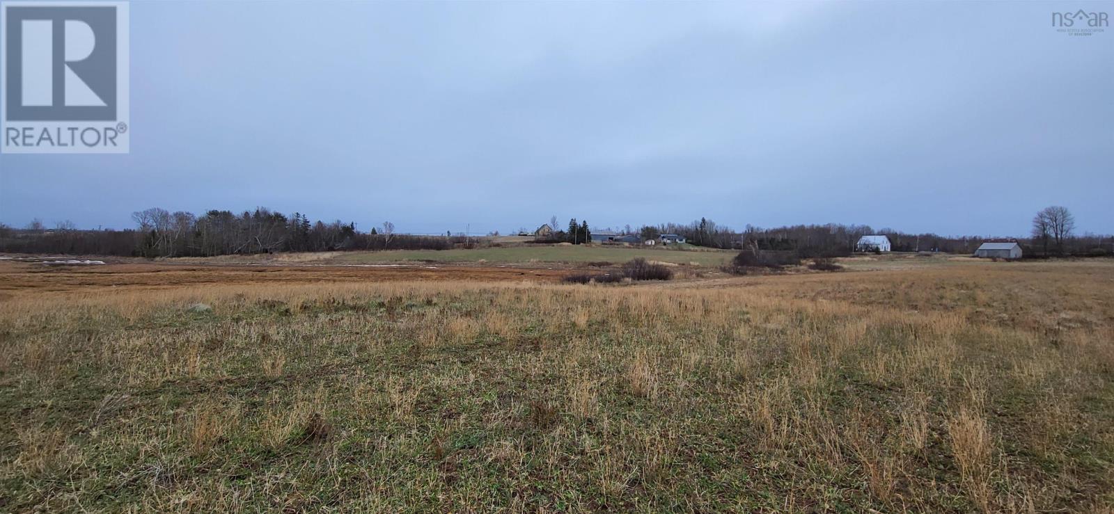 For sale 40+ acres 6 Highway, Brule, Nova Scotia B0K1V0 202227573