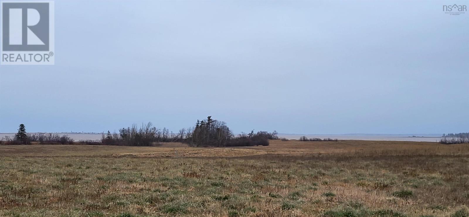 For sale 40+ acres 6 Highway, Brule, Nova Scotia B0K1V0 202227573