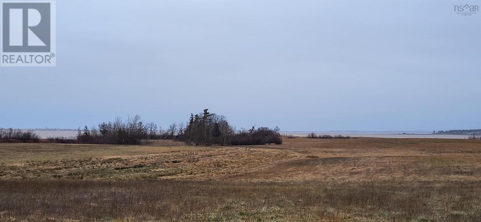 For sale 40+ acres 6 Highway, Brule, Nova Scotia B0K1V0 202227573