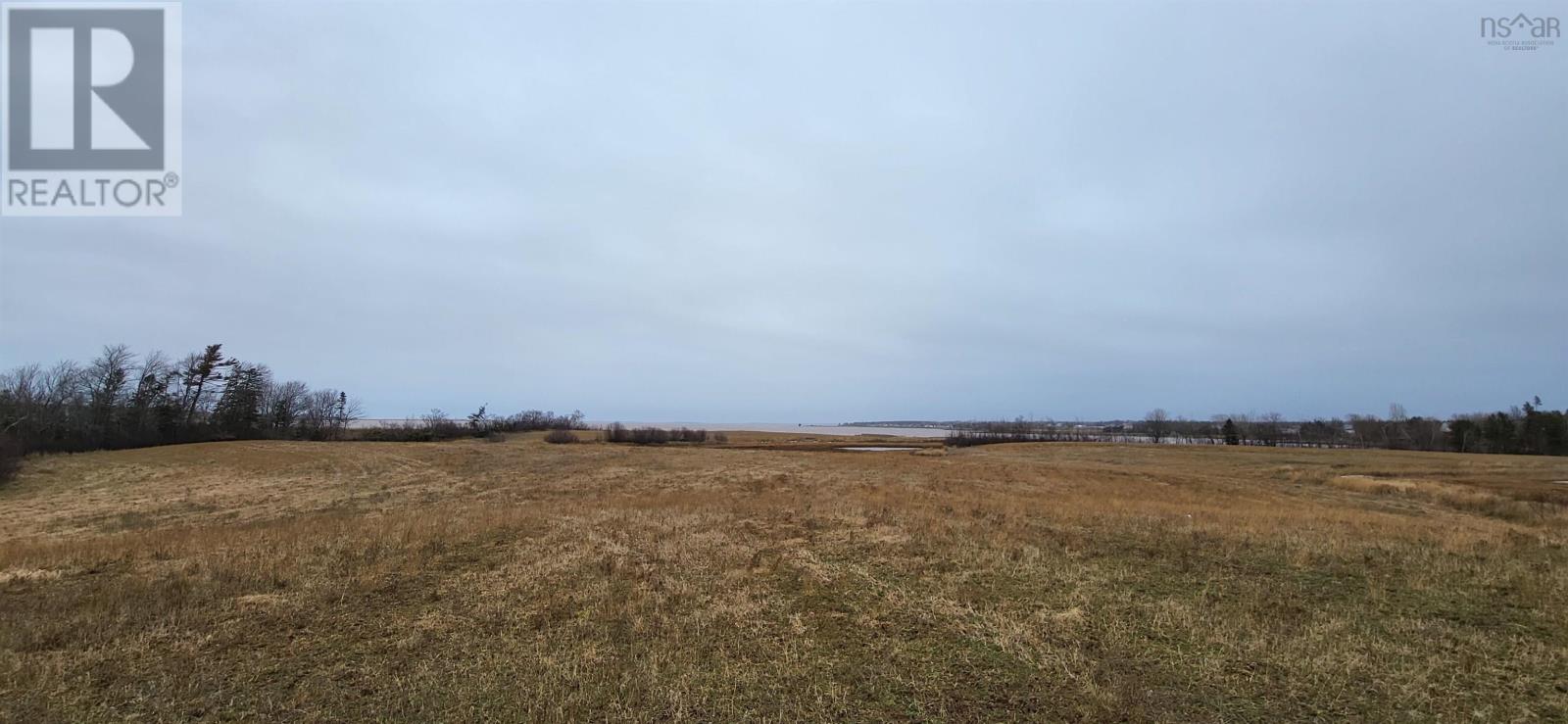 For sale 40+ acres 6 Highway, Brule, Nova Scotia B0K1V0 202227573