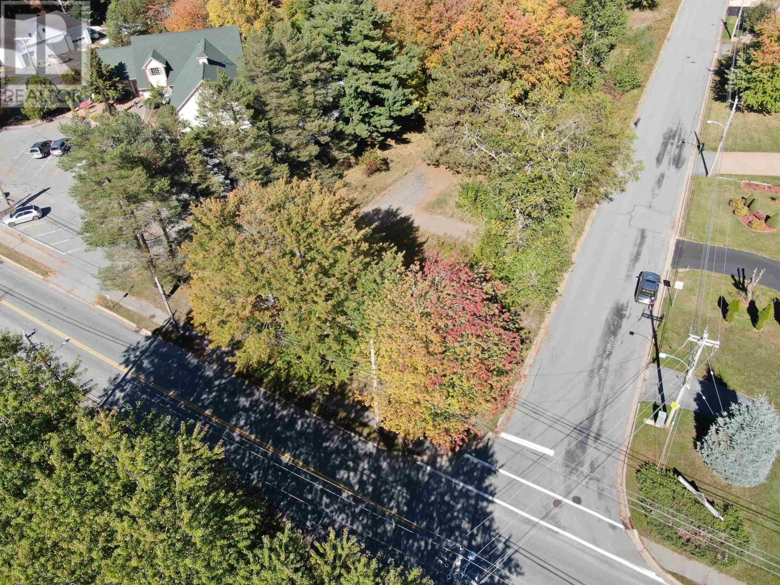 For sale 150 North Street, Bridgewater, Nova Scotia B4V2V6 202223667