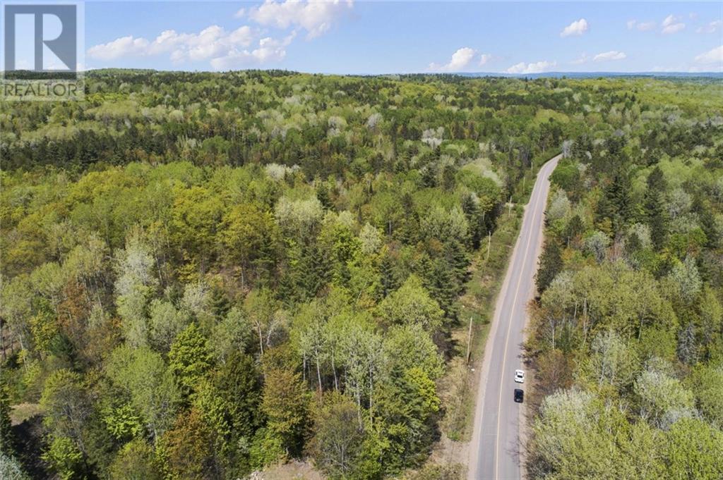 For sale 2411 PAUGH LAKE ROAD, Barry's Bay, Ontario K0J1B0 1343789