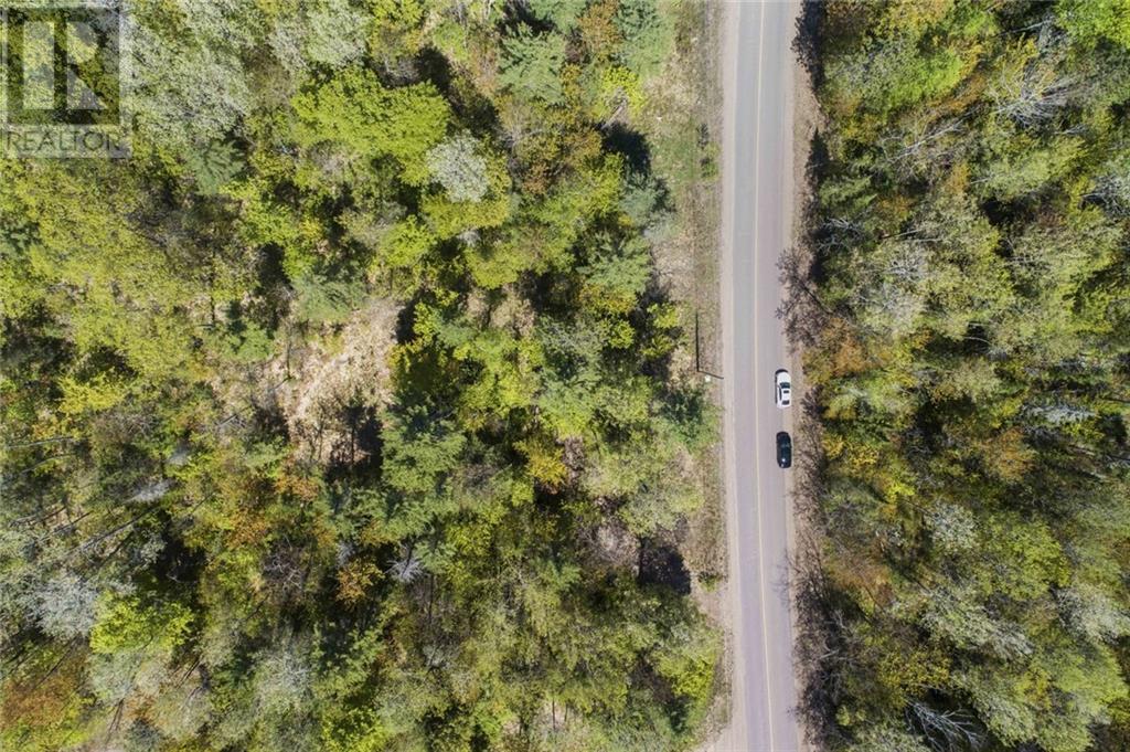 For sale 2411 PAUGH LAKE ROAD, Barry's Bay, Ontario K0J1B0 1343789