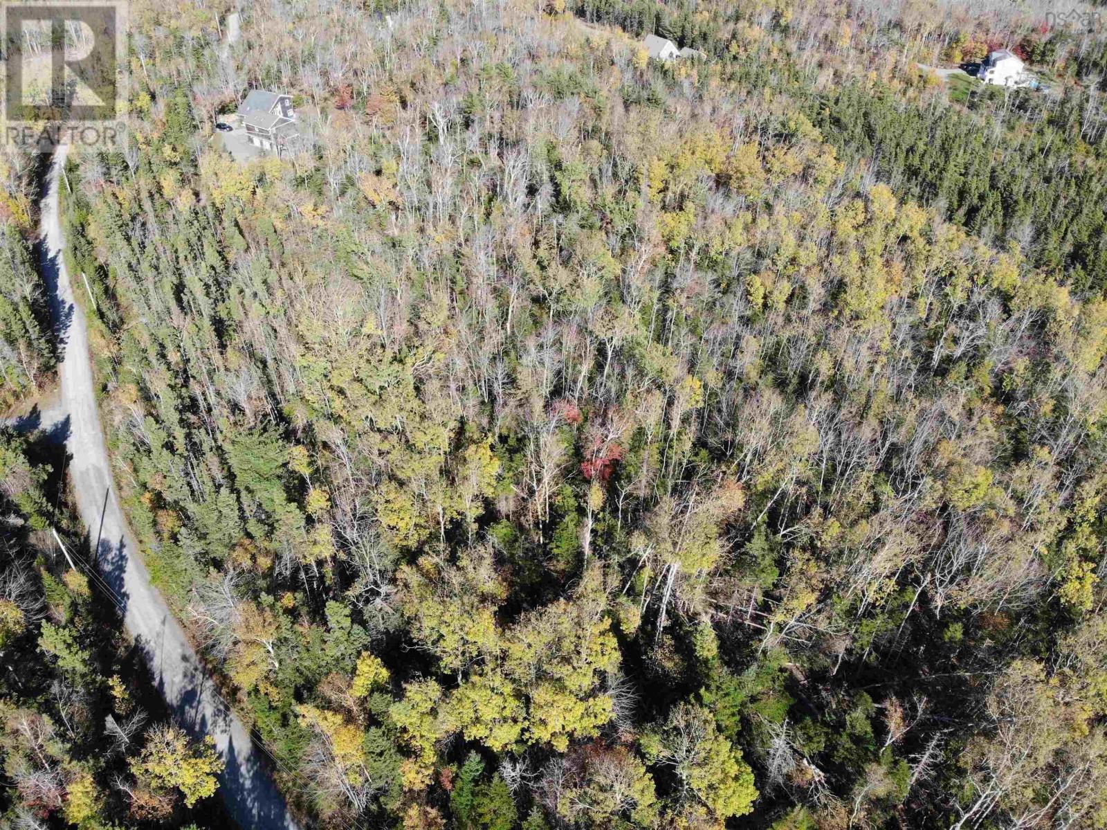 For sale Lot 19 Old Ferry Road, Bayfield, Nova Scotia B2G2L3