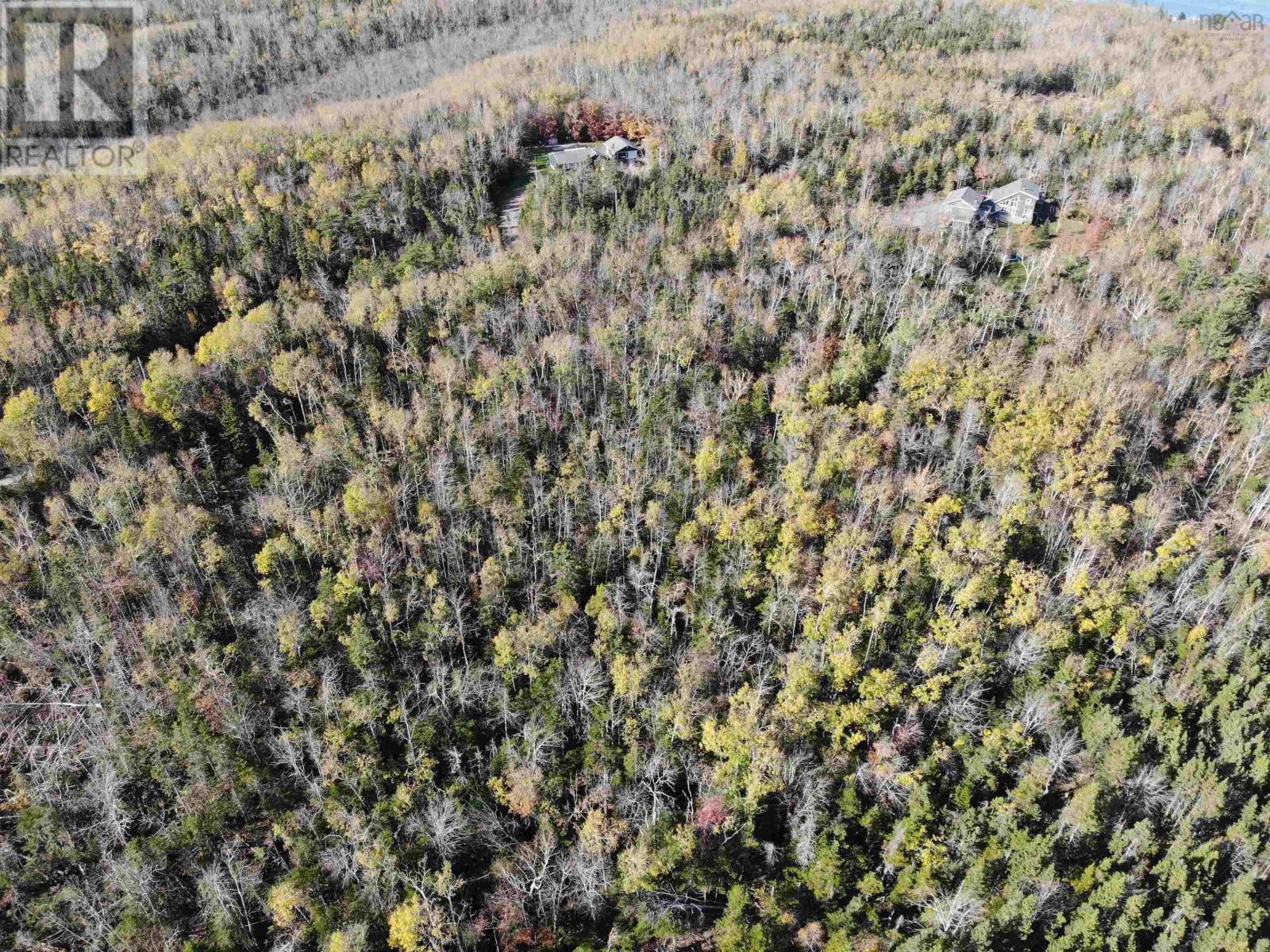 For sale Lot 19 Old Ferry Road, Bayfield, Nova Scotia B2G2L3