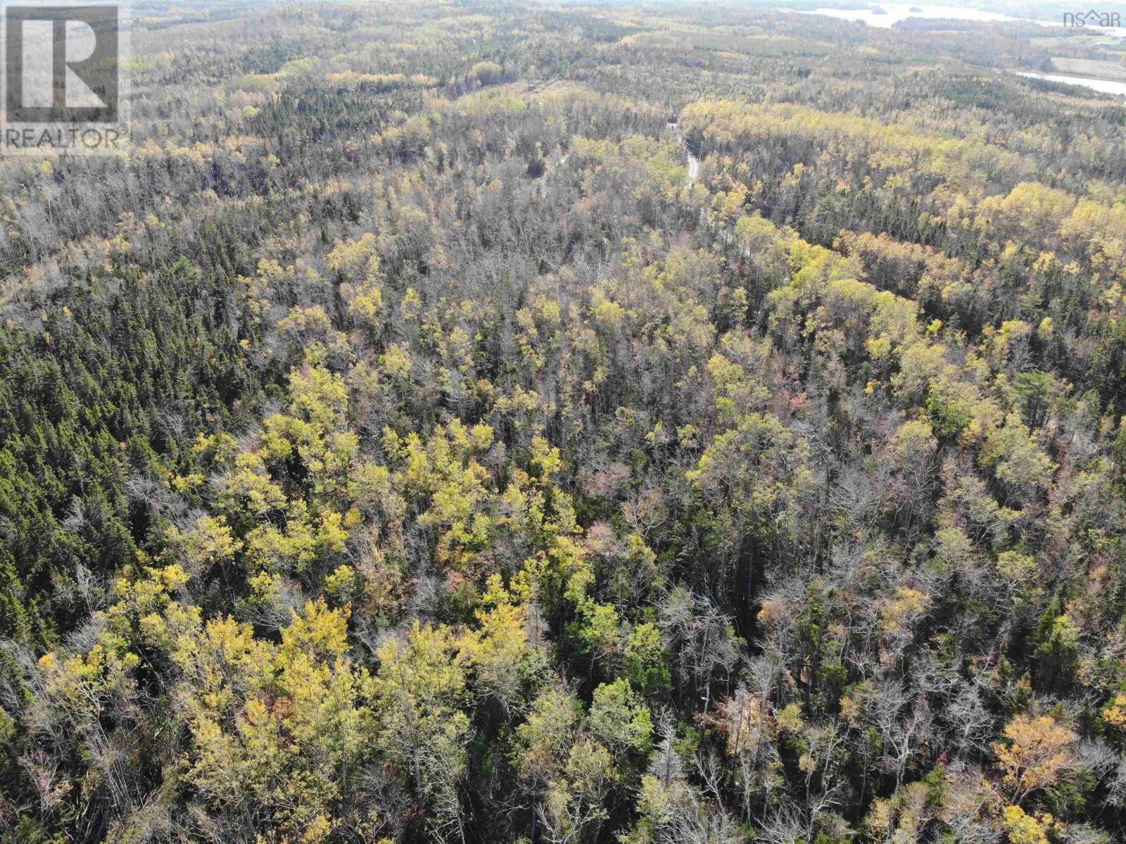 For sale Lot 19 Old Ferry Road, Bayfield, Nova Scotia B2G2L3