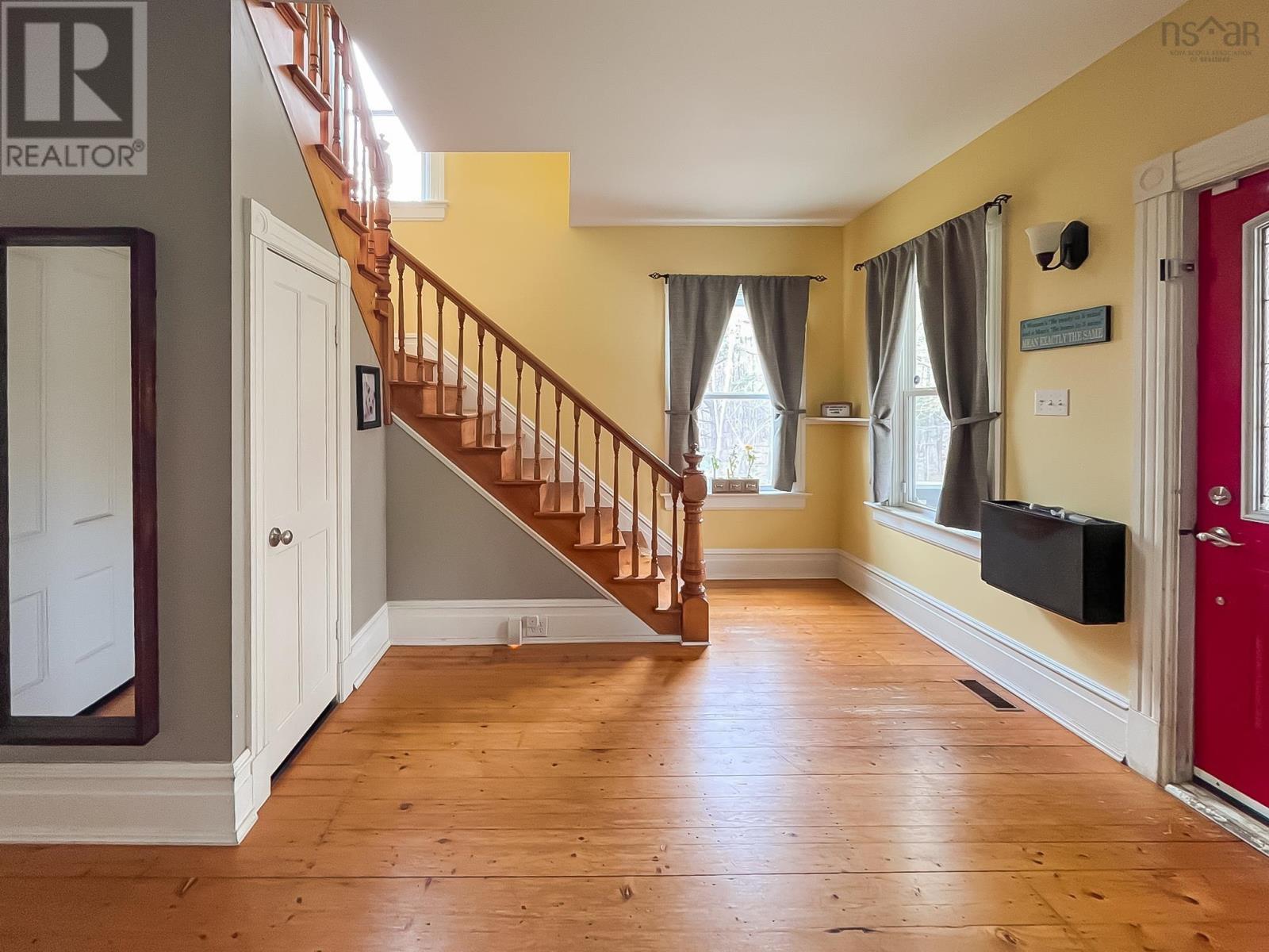 15534 Highway 3, Hebbville, Nova Scotia B4V6X6 REALTOR.ca