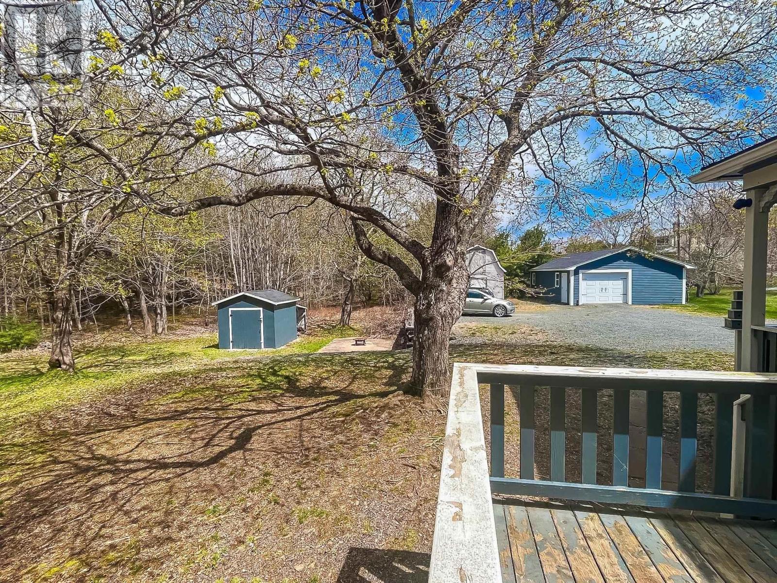 15534 Highway 3, Hebbville, Nova Scotia B4V6X6 REALTOR.ca