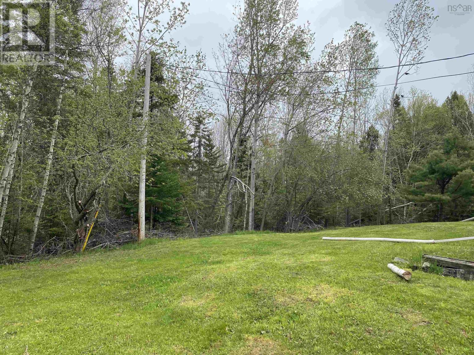 For sale 50 MacDonald Road, Thorburn, Nova Scotia B0K1W0 202307640 REALTOR.ca