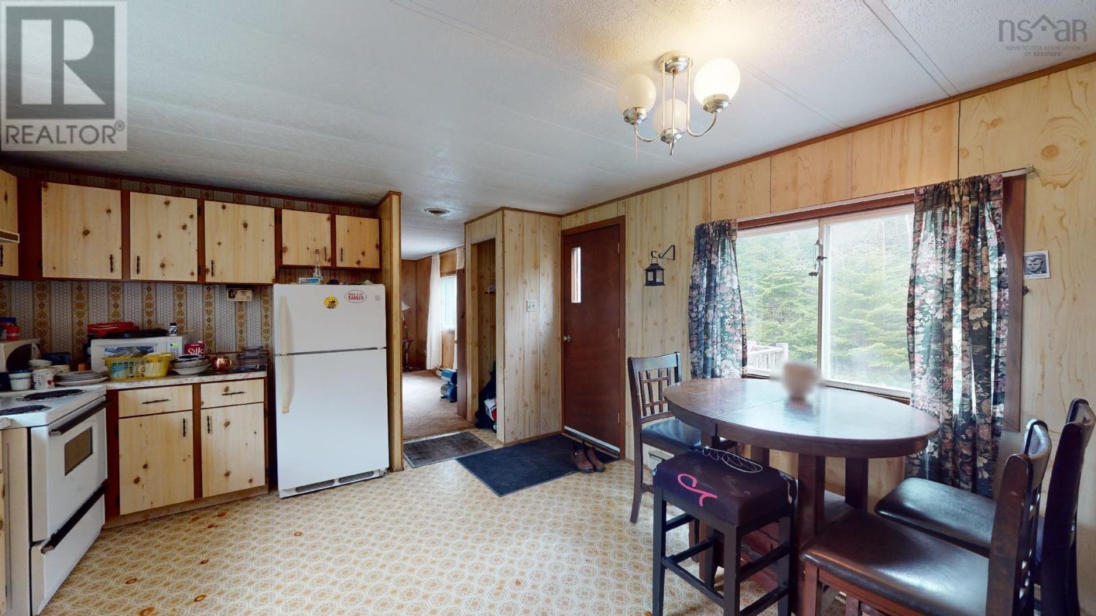 For sale 50 MacDonald Road, Thorburn, Nova Scotia B0K1W0 202307640 REALTOR.ca