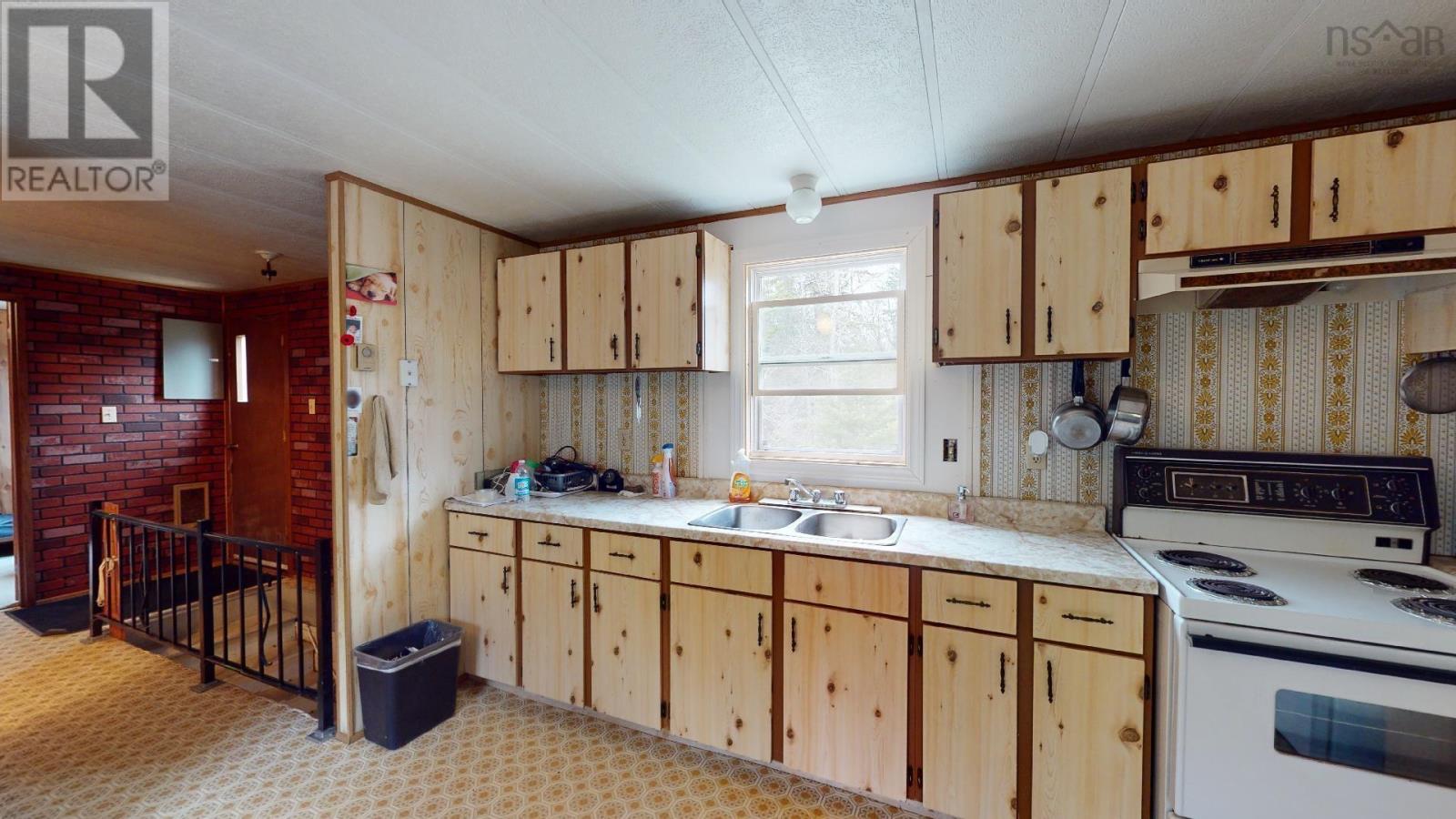 For sale 50 MacDonald Road, Thorburn, Nova Scotia B0K1W0 202307640 REALTOR.ca