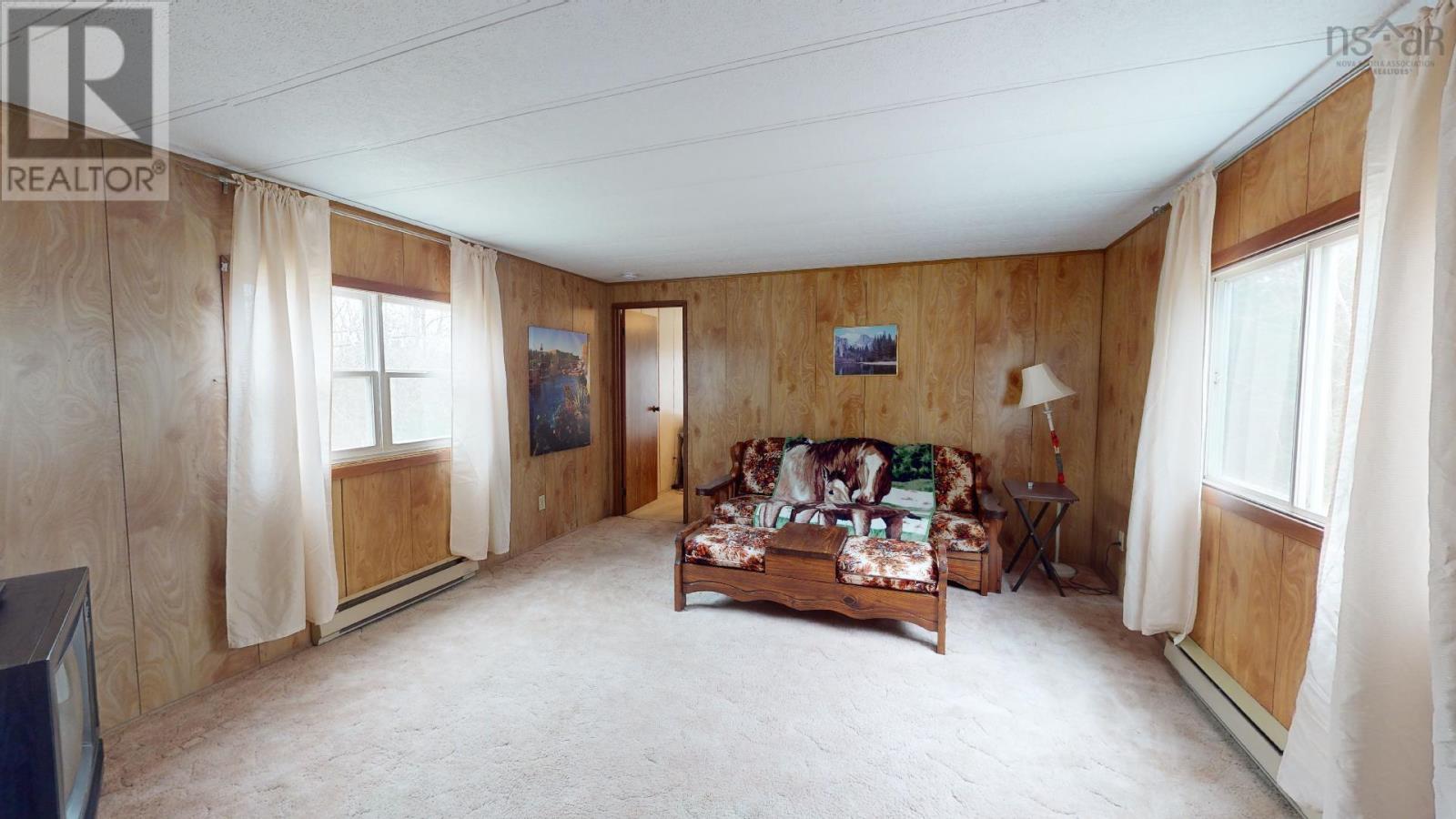 For sale 50 MacDonald Road, Thorburn, Nova Scotia B0K1W0 202307640 REALTOR.ca