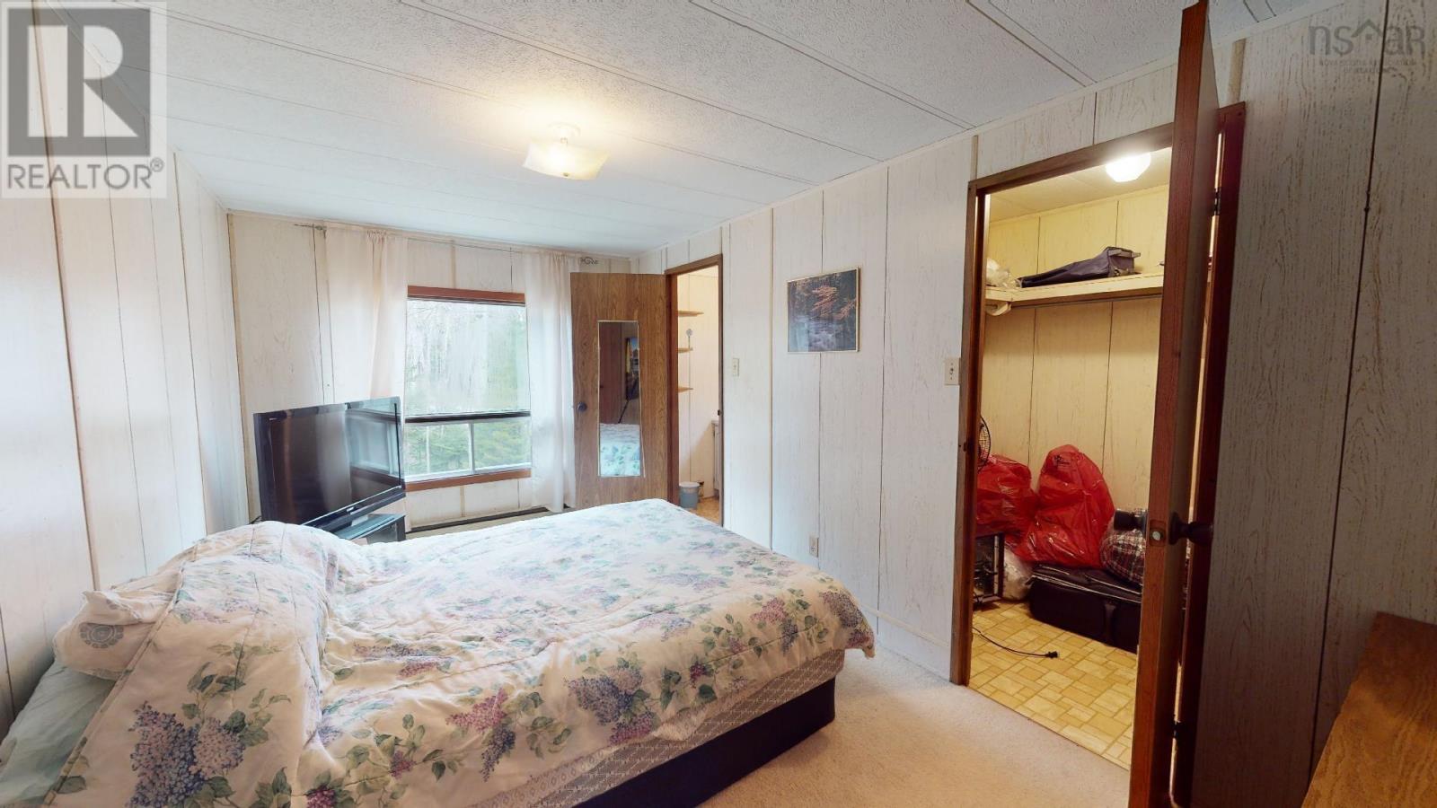 For sale 50 MacDonald Road, Thorburn, Nova Scotia B0K1W0 202307640 REALTOR.ca