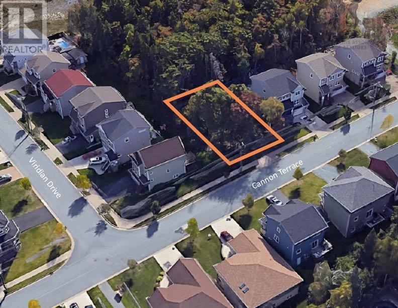 For sale 80 Cannon Terrace, Dartmouth, Nova Scotia B3A0A1 202310338 REALTOR.ca