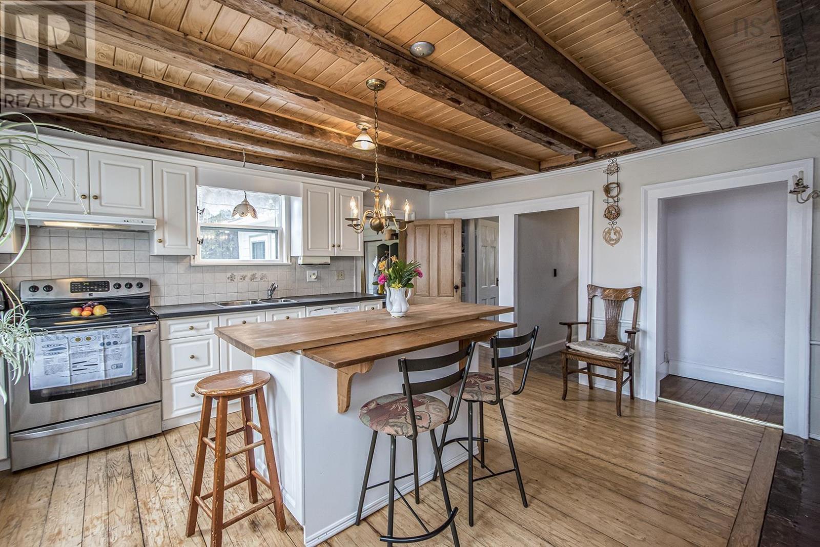 For sale 2589 Granville Road, Karsdale, Nova Scotia B0S1A0 202305056