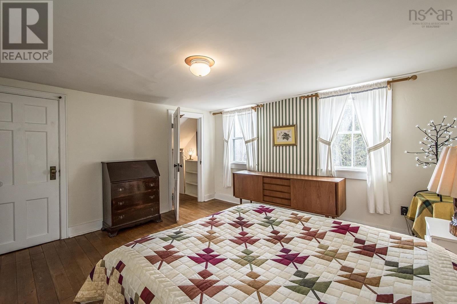 For sale 2589 Granville Road, Karsdale, Nova Scotia B0S1A0 202305056