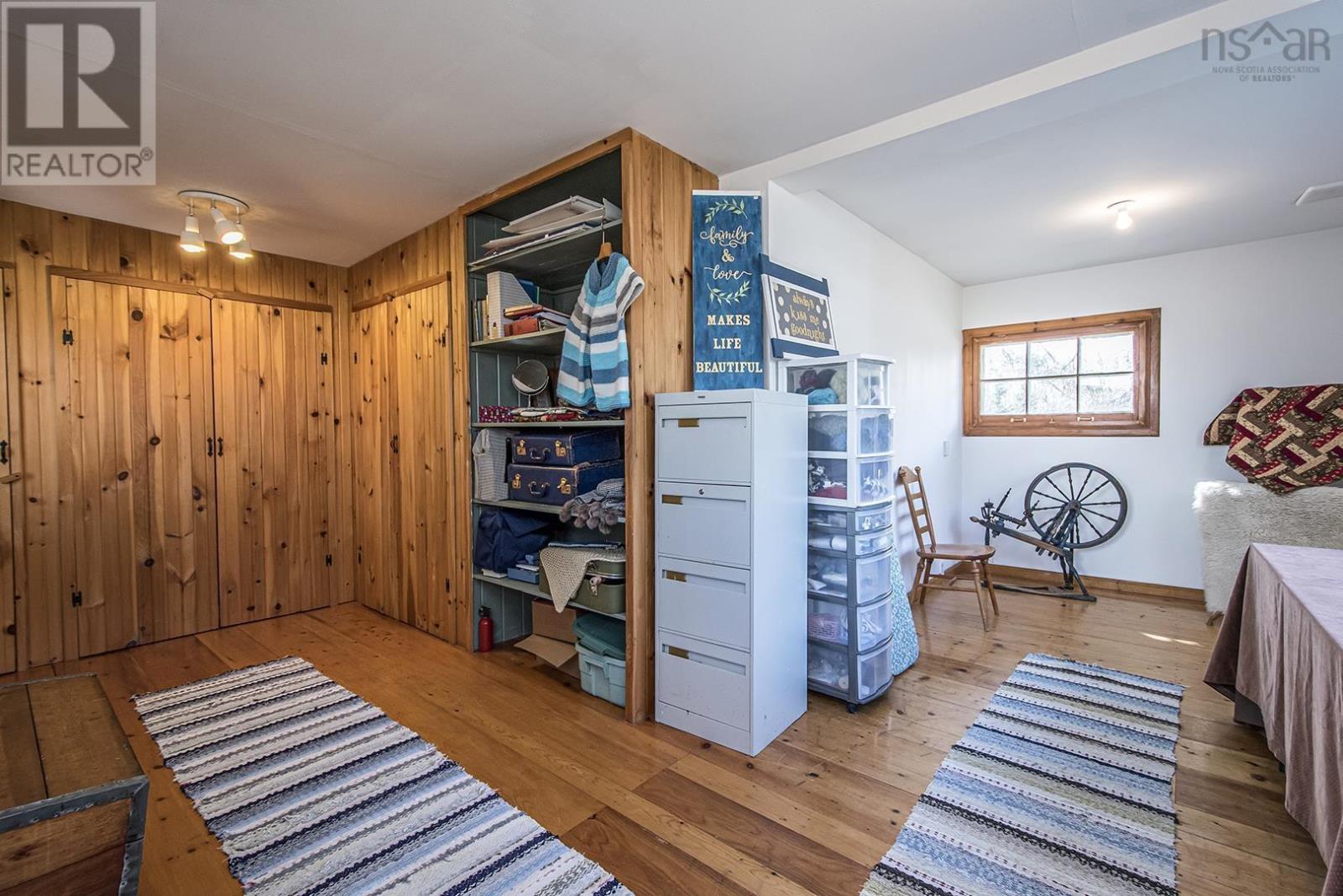 For sale 2589 Granville Road, Karsdale, Nova Scotia B0S1A0 202305056