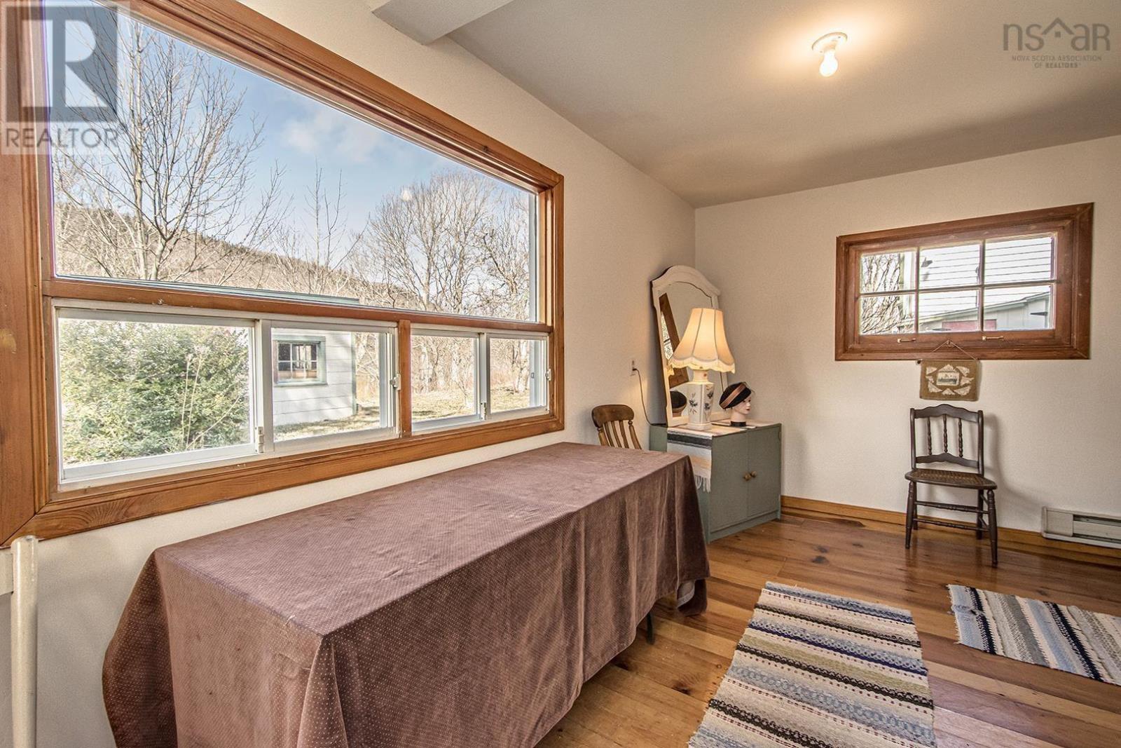 For sale 2589 Granville Road, Karsdale, Nova Scotia B0S1A0 202305056