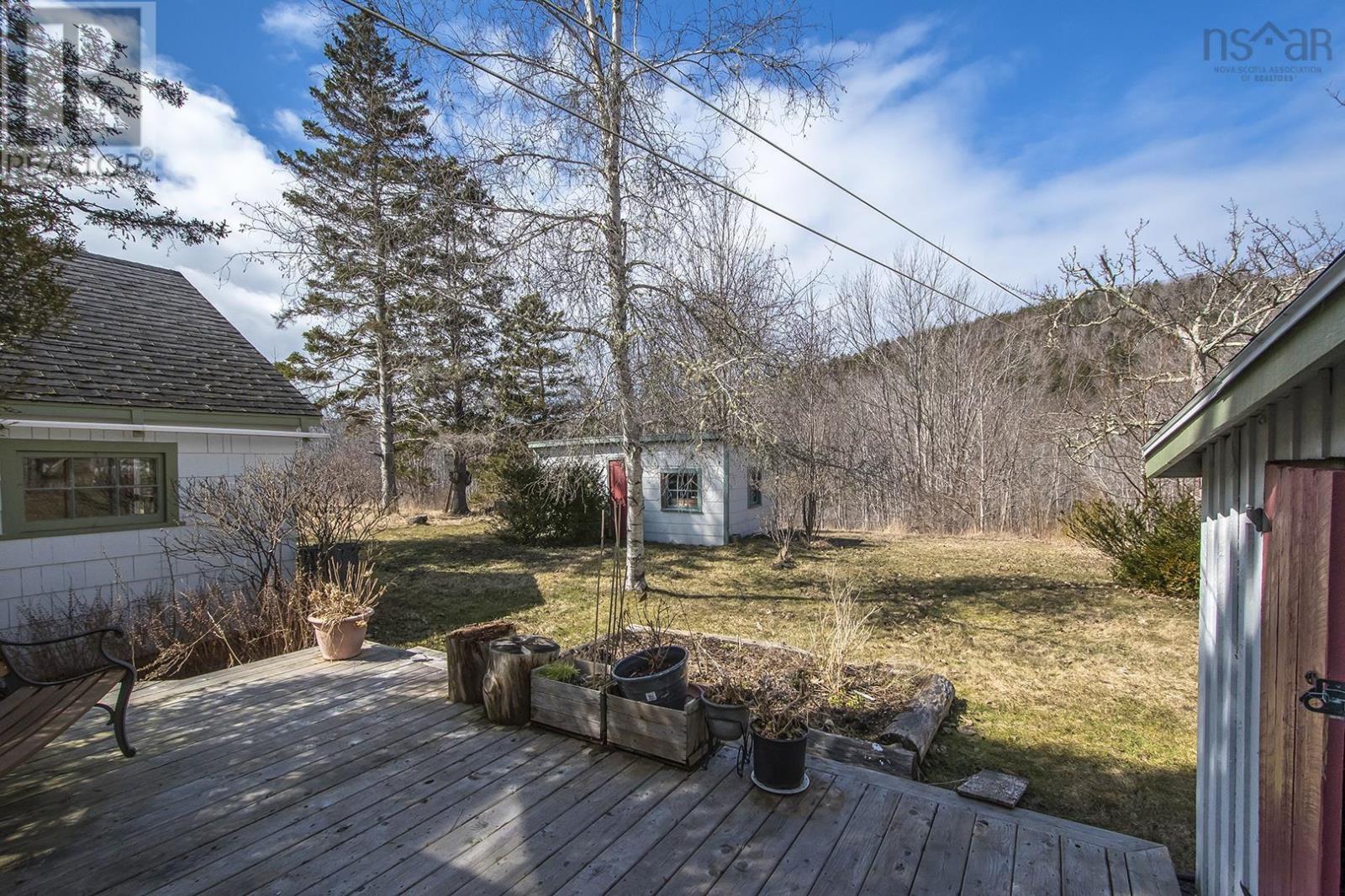 For sale 2589 Granville Road, Karsdale, Nova Scotia B0S1A0 202305056