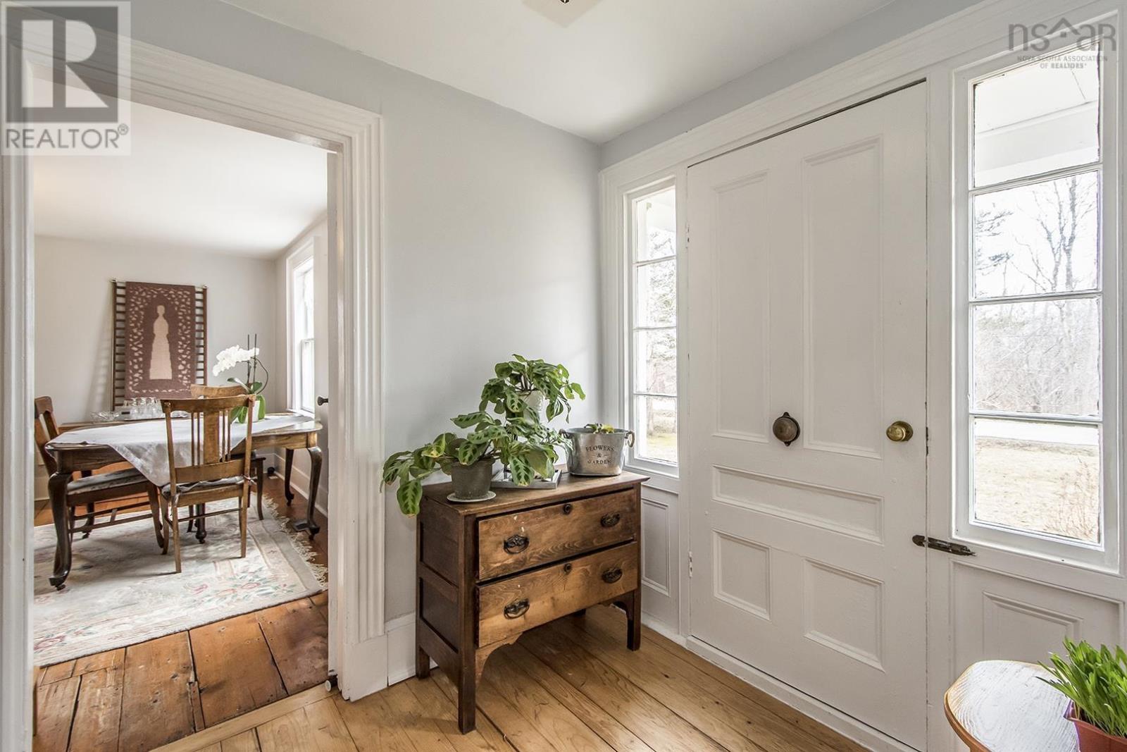 For sale 2589 Granville Road, Karsdale, Nova Scotia B0S1A0 202305056