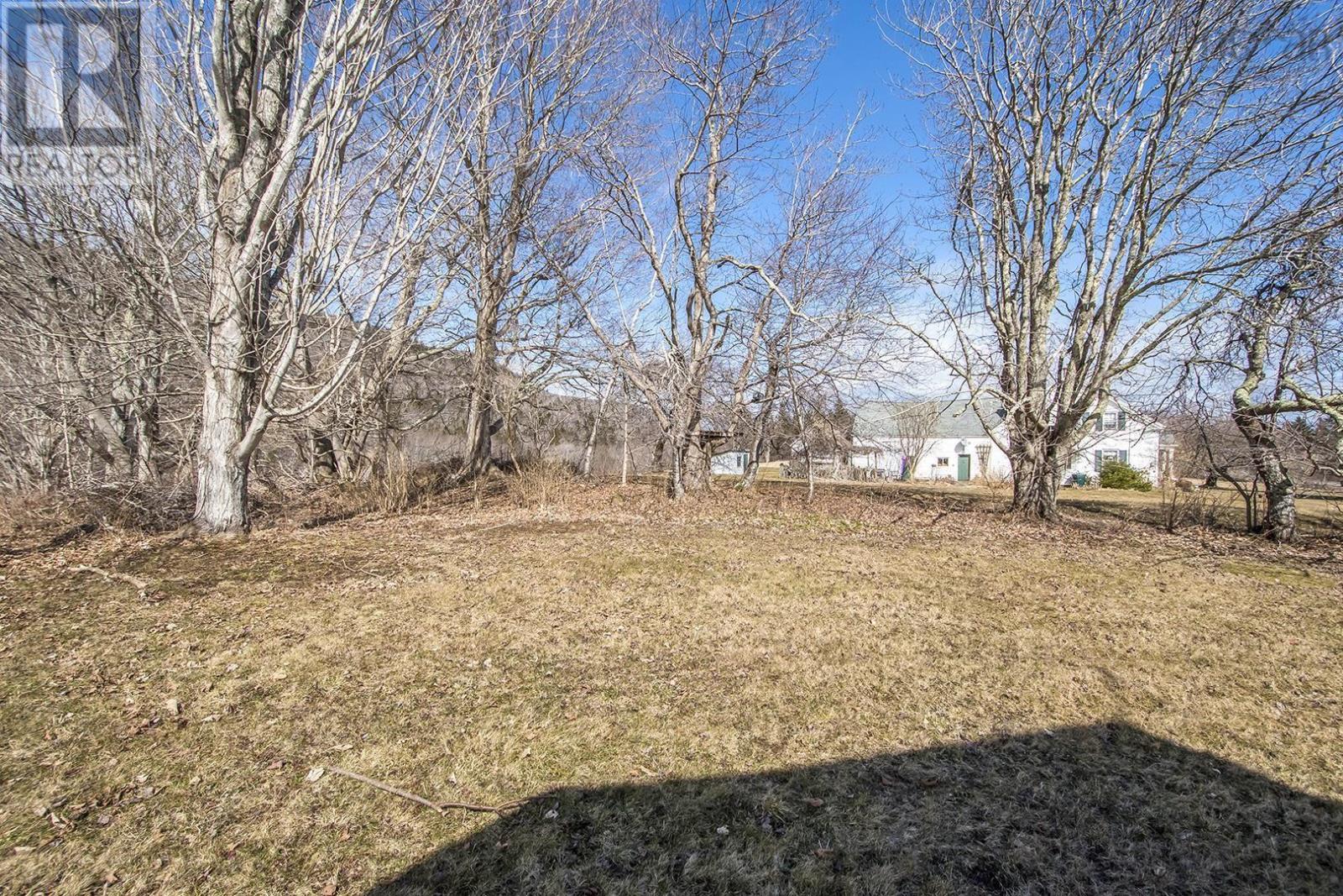 For sale 2589 Granville Road, Karsdale, Nova Scotia B0S1A0 202305056