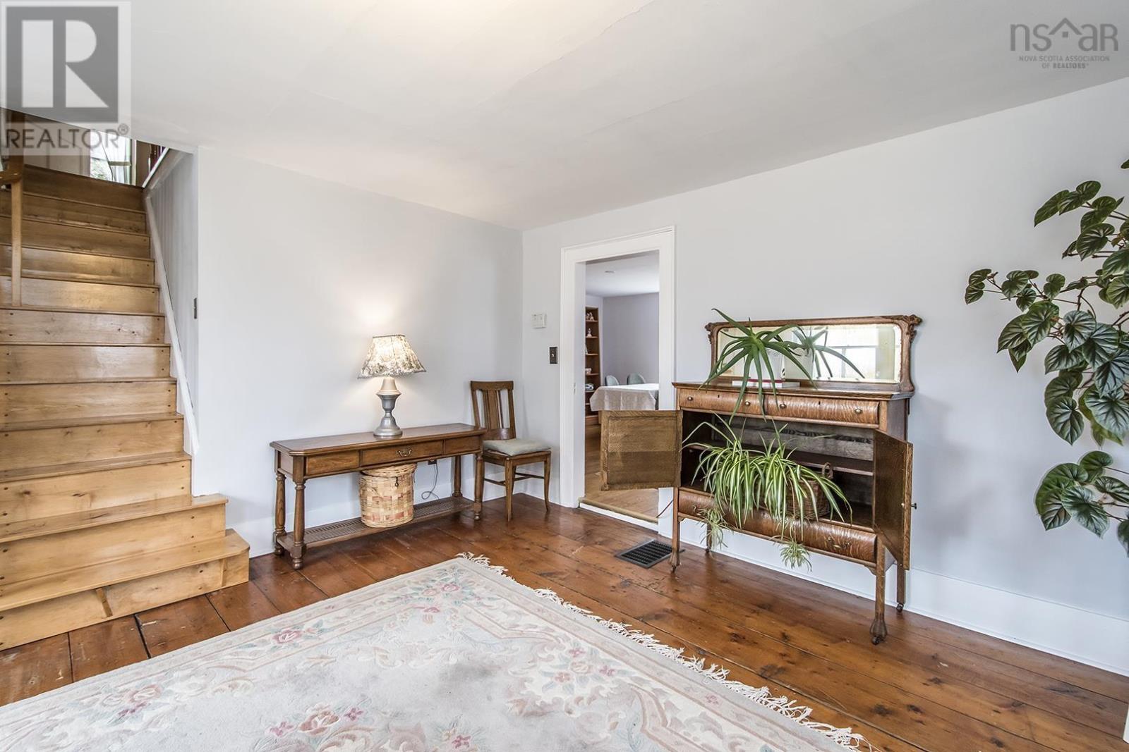 For sale 2589 Granville Road, Karsdale, Nova Scotia B0S1A0 202305056