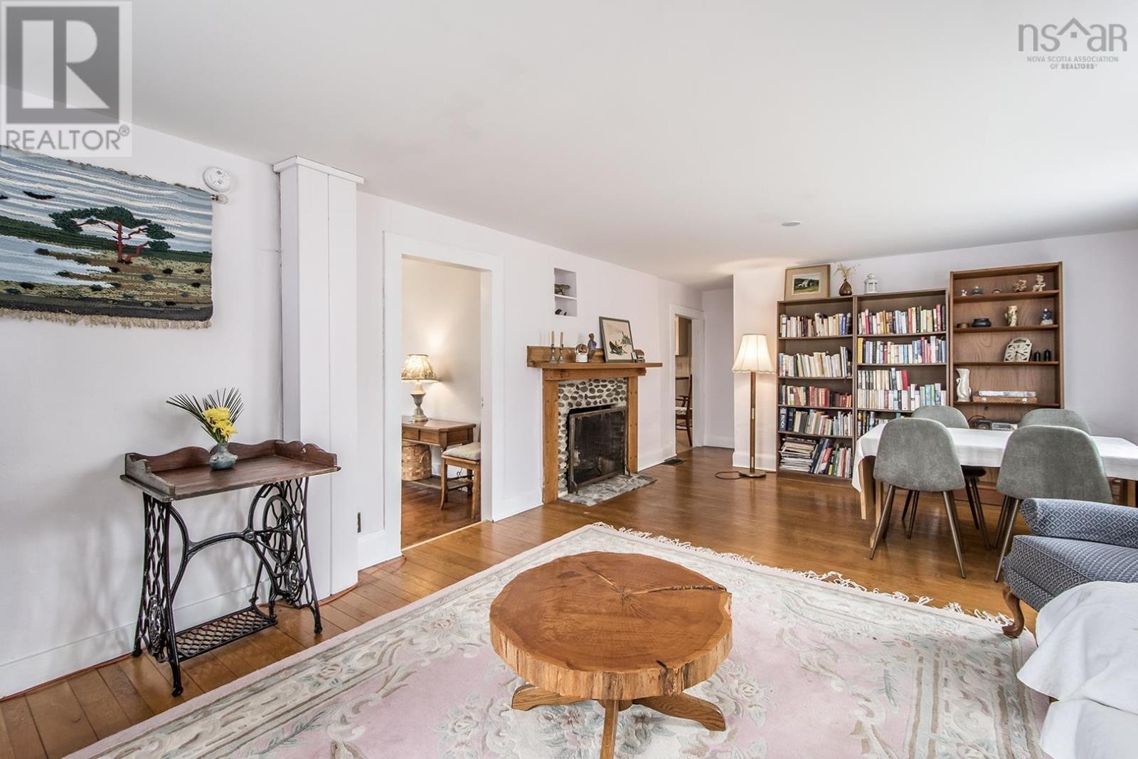 For sale 2589 Granville Road, Karsdale, Nova Scotia B0S1A0 202305056