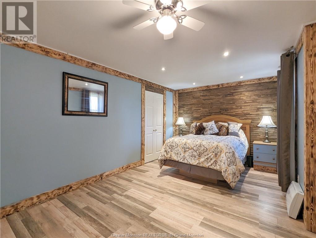 For sale 312 Guignard, Lamèque, New Brunswick E8T4S5 M153067