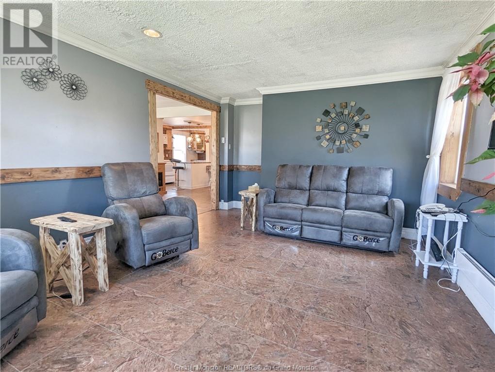 For sale 312 Guignard, Lamèque, New Brunswick E8T4S5 M153067