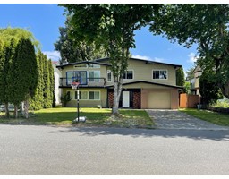 For sale: 8322 114A STREET, Delta, British Columbia V4C7P1 - R2782095 ...