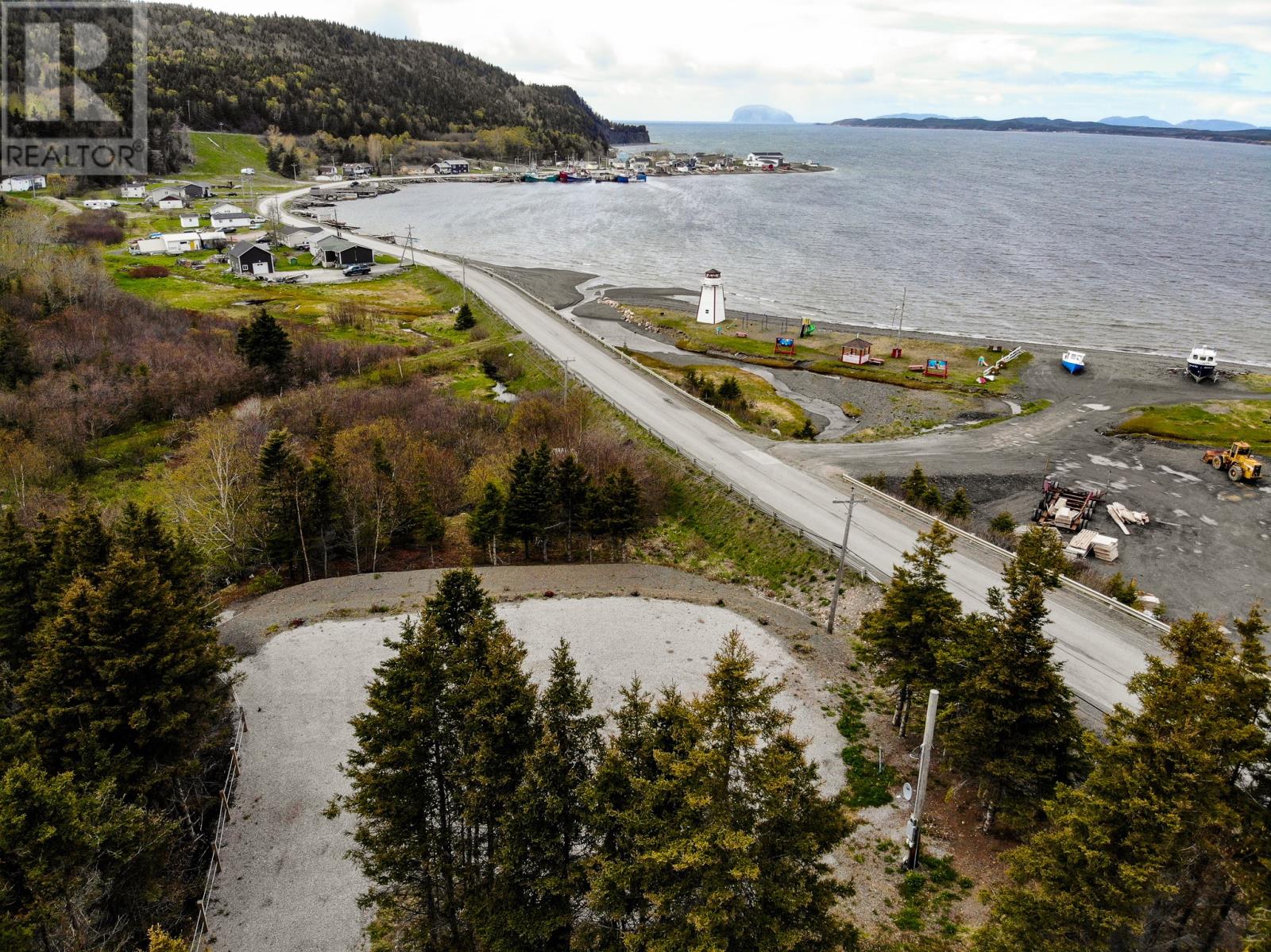 Homes For Sale Frenchmans Cove Nl at Rogelio Hess blog