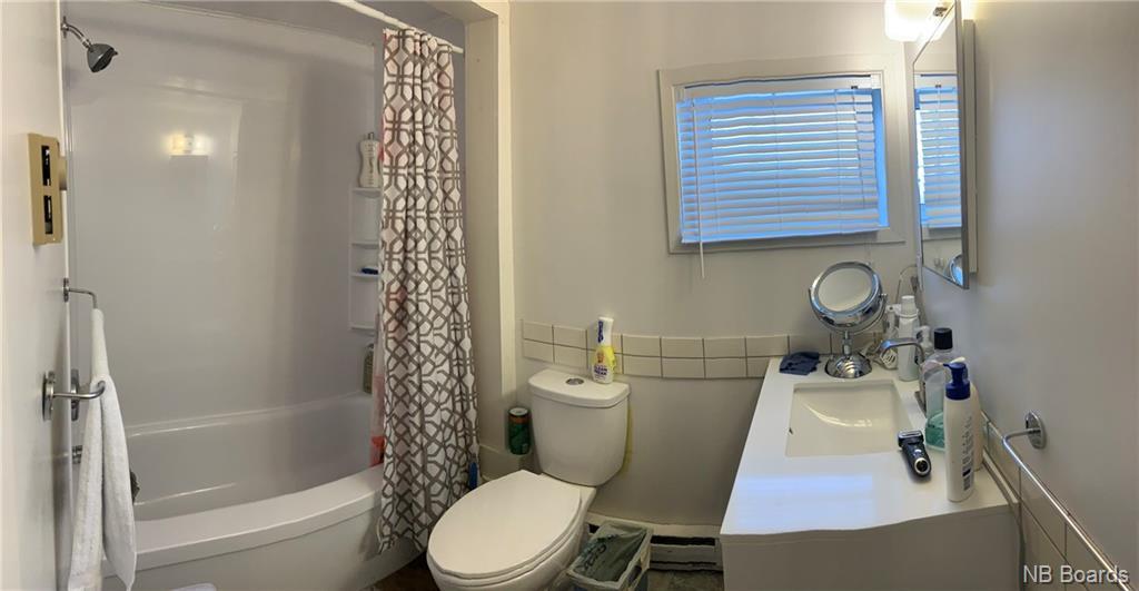 For sale 18 Centrale Street, Rogersville, New Brunswick E4Y2G7