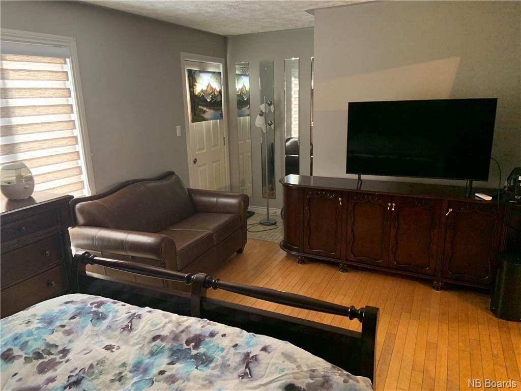 For sale 18 Centrale Street, Rogersville, New Brunswick E4Y2G7