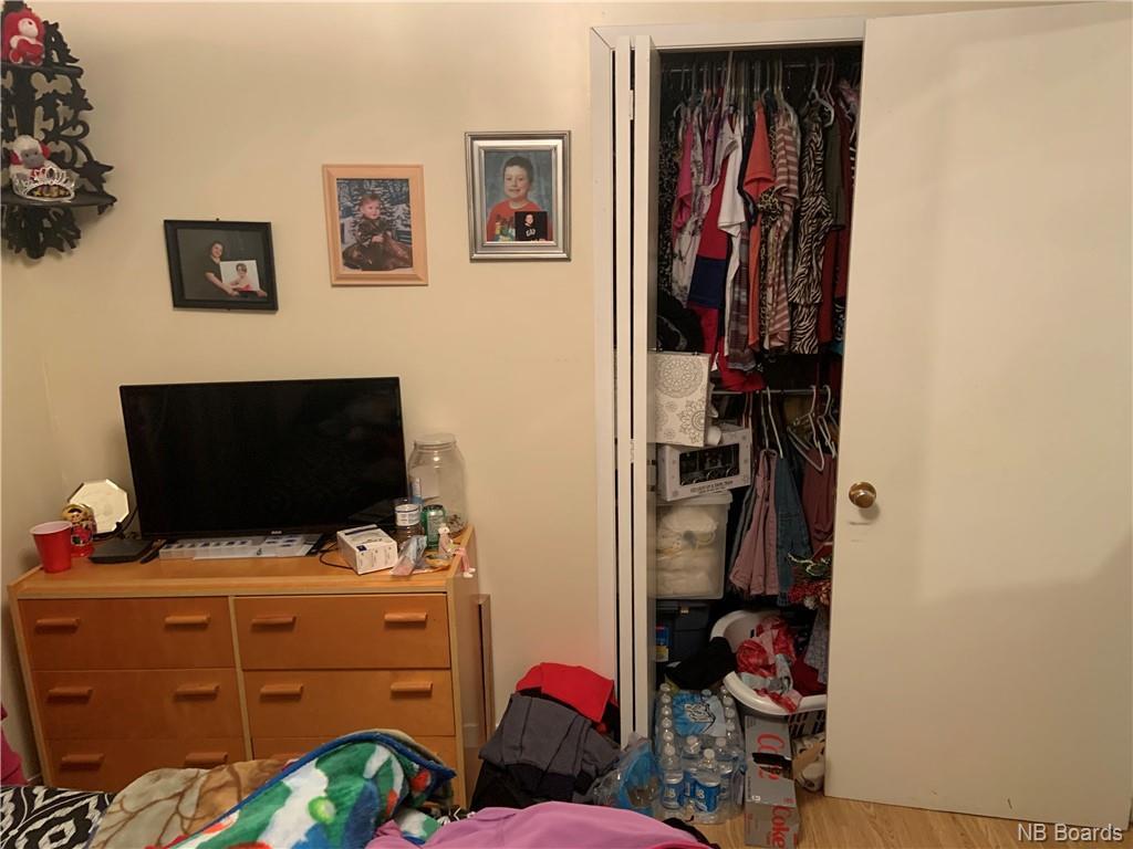 For sale 18 Centrale Street, Rogersville, New Brunswick E4Y2G7