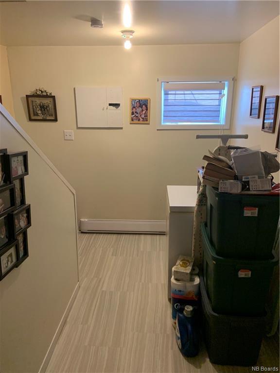 For sale 18 Centrale Street, Rogersville, New Brunswick E4Y2G7