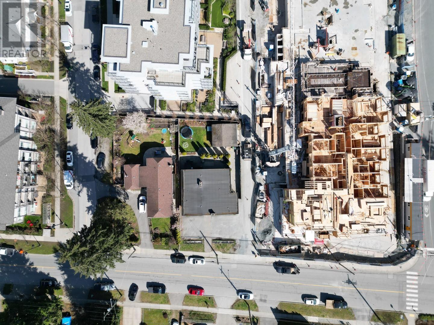 For sale 629 SMITH AVENUE, Coquitlam, British Columbia V3J2W5