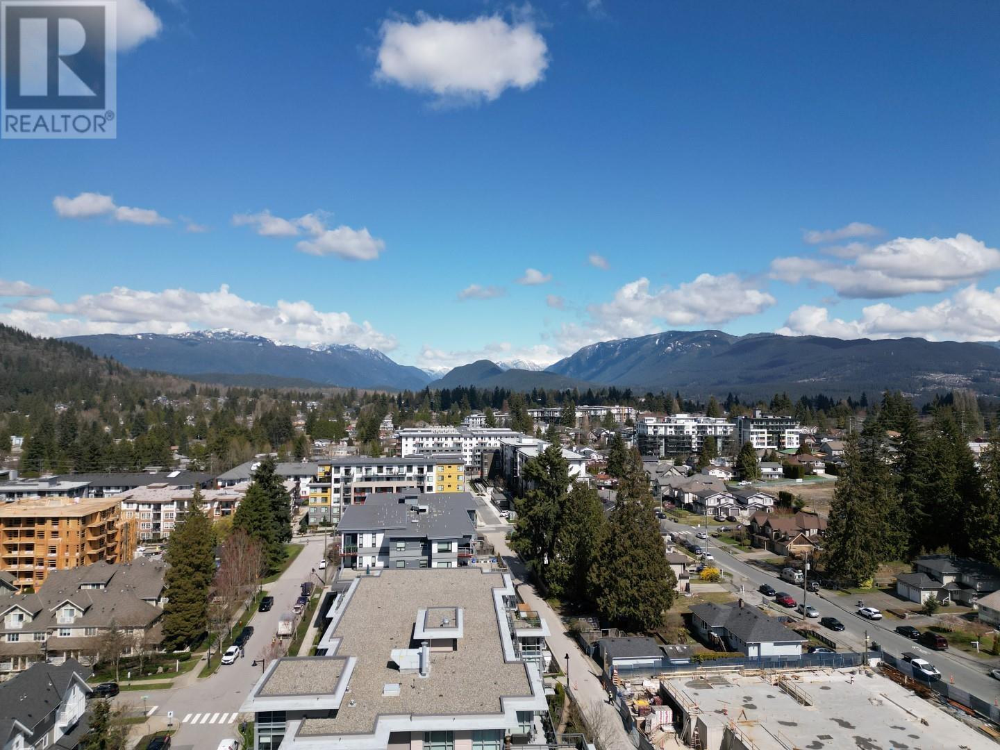 For sale 629 SMITH AVENUE, Coquitlam, British Columbia V3J2W5