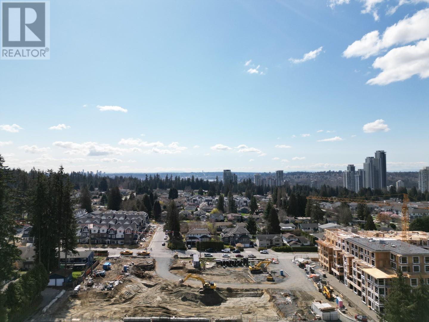 For sale 629 SMITH AVENUE, Coquitlam, British Columbia V3J2W5