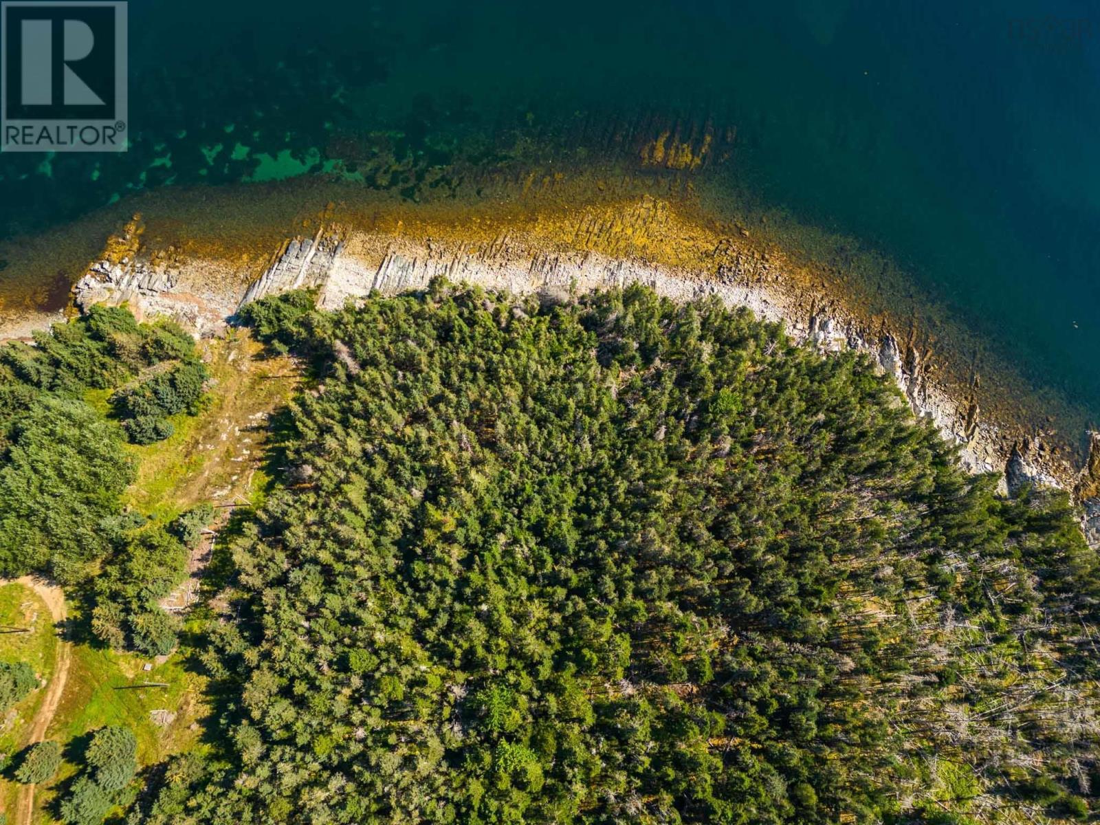 For sale Big Tancook Island Road, Big Tancook Island, Nova Scotia