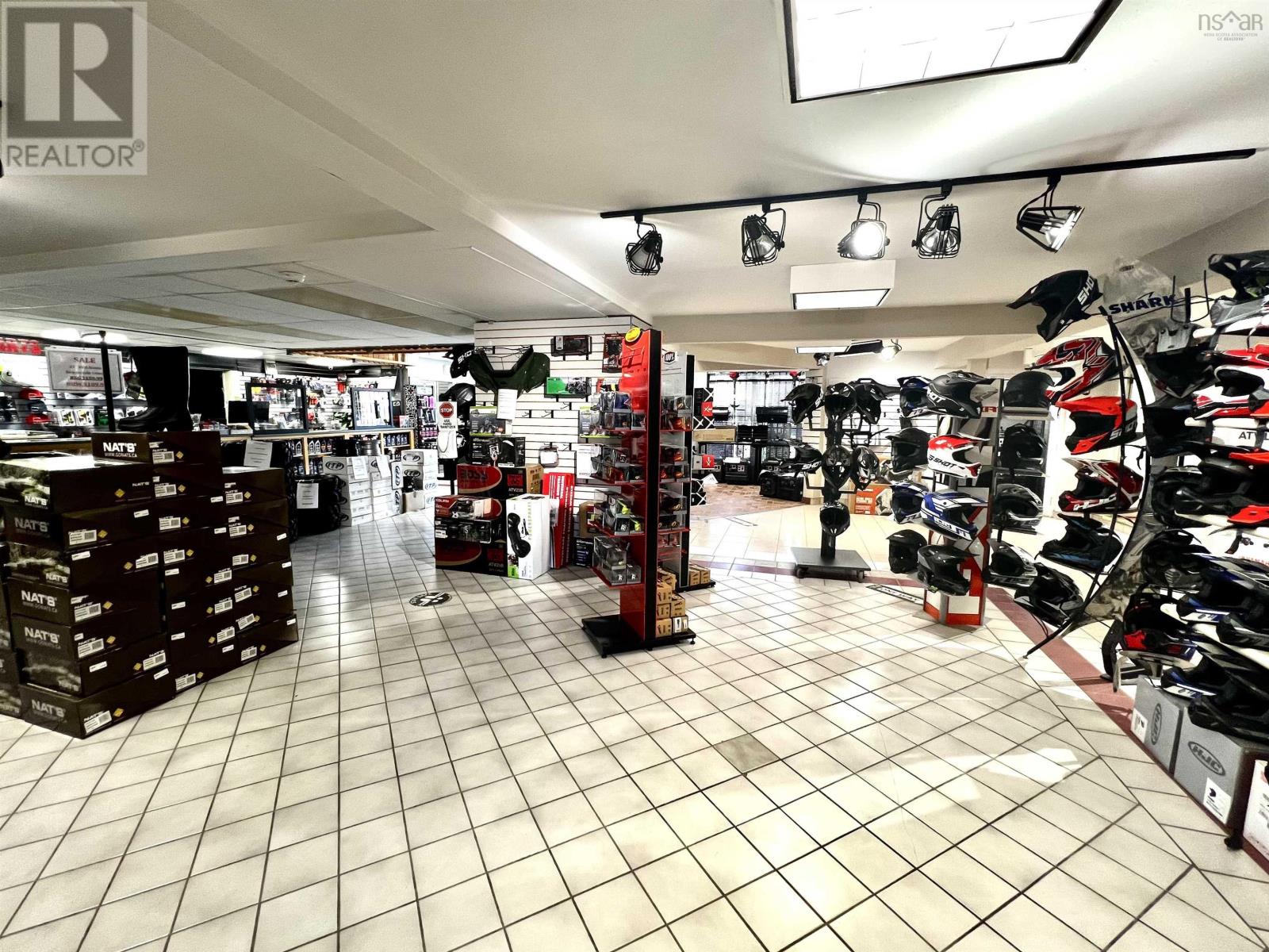 For sale 616 Keltic Drive, Sydney River, Nova Scotia B1L1B6