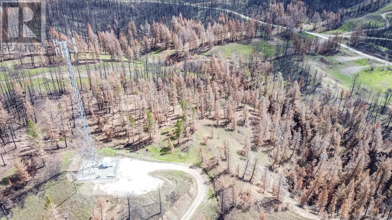 For sale 3871 KAMLOOPS VERNON HIGHWAY, Monte Lake/Westwold, British